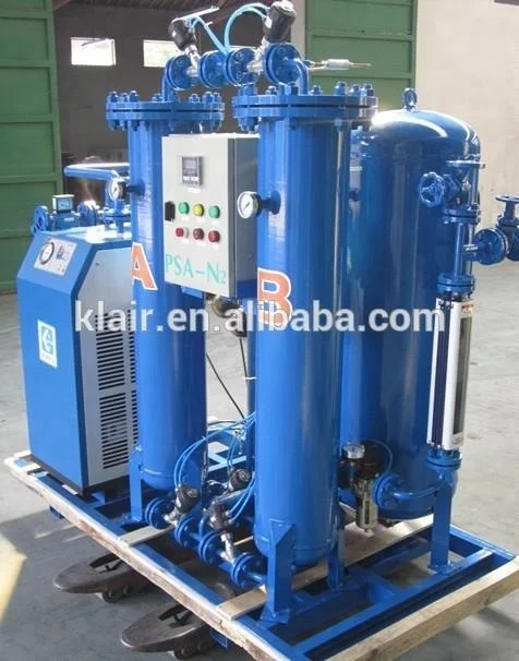 high-quality-air-seperation-system-N2-nitrogen.jpg