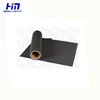 Sheet Shape and Soft Type magnetic paper sheets A4