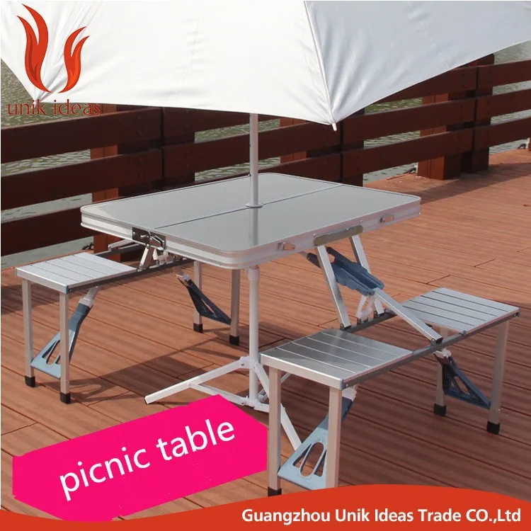 table and chairs for picnic.jpg