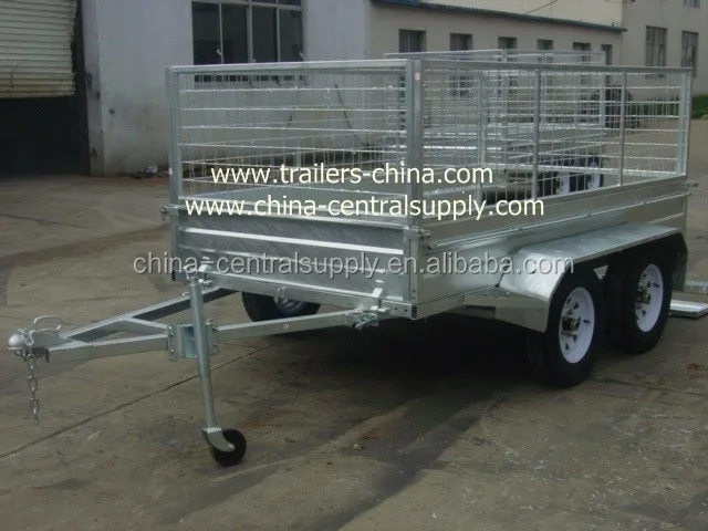 box trailer CT0080E  (5).JPG