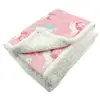 /product-detail/super-soft-and-comfortable-baby-soft-thick-fleece-blanket-60373346223.html