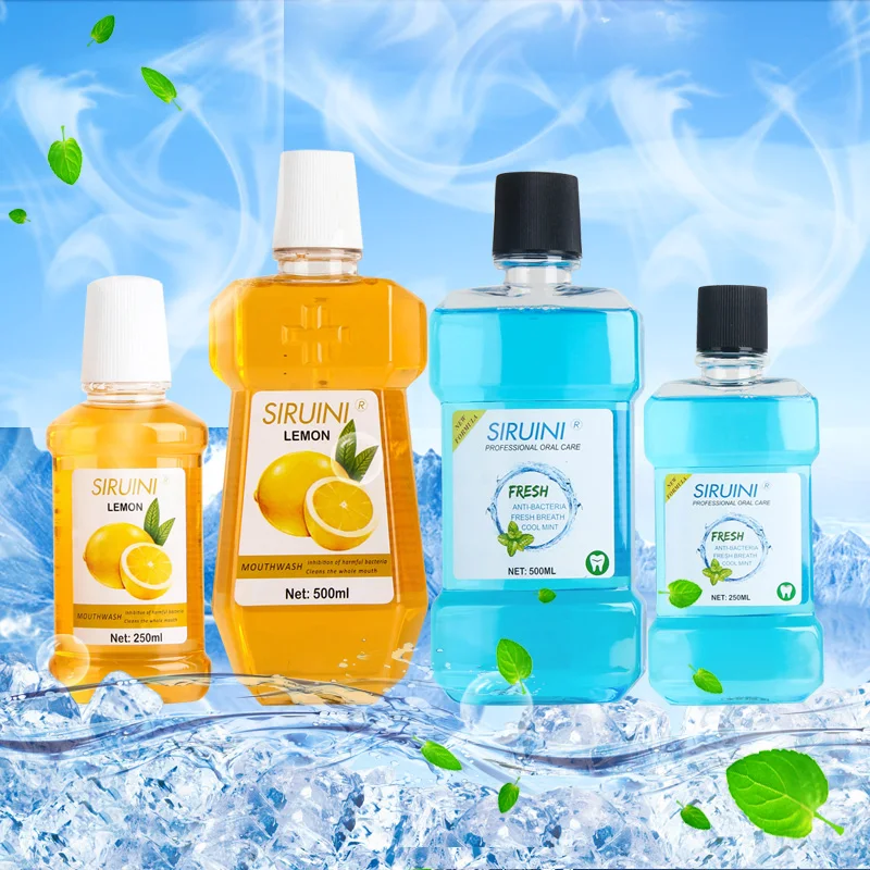 20ml Mint Fresh Perfume Mouth Refreshing Alcohol Spray For Bad Breath Buy Perfume Mouth Spray