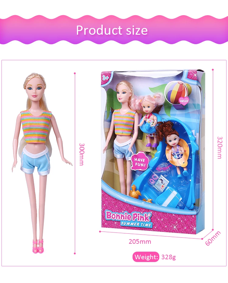 Manufacturing Wholesale Fashion Girl Dolls 11.5 Inch Swimming Girl Dolls -  Buy Fashion Girl Dolls,11.5 Inch Girl Dolls,Swimming Girl Dolls Product on 