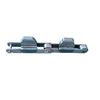 lift conveyor chain supplier with ISO certified