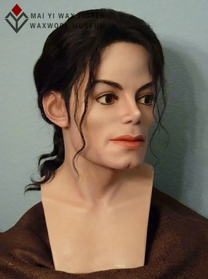 Buy NEW Silica Gel Plane Travel Luggage