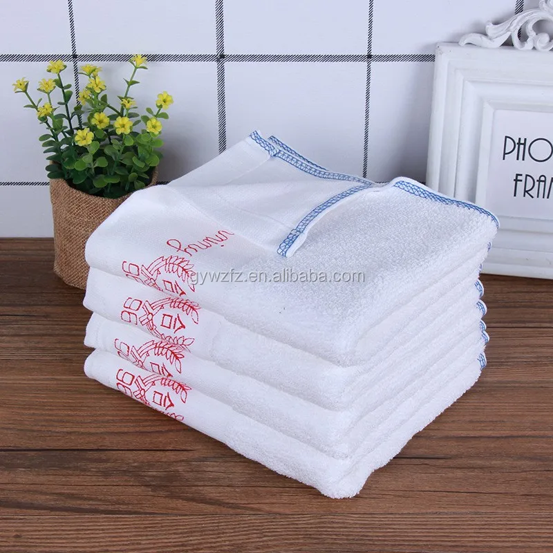 Полотенца утро. Morning полотенца. Terry Towels designe.