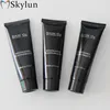 Big Promotion Oral Hygiene Natural Safe Teeth Whitening toothpaste