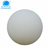 50mm Factory Made High Quality Rubber Bouncy Balls direct wholesale rubber bouncing ball