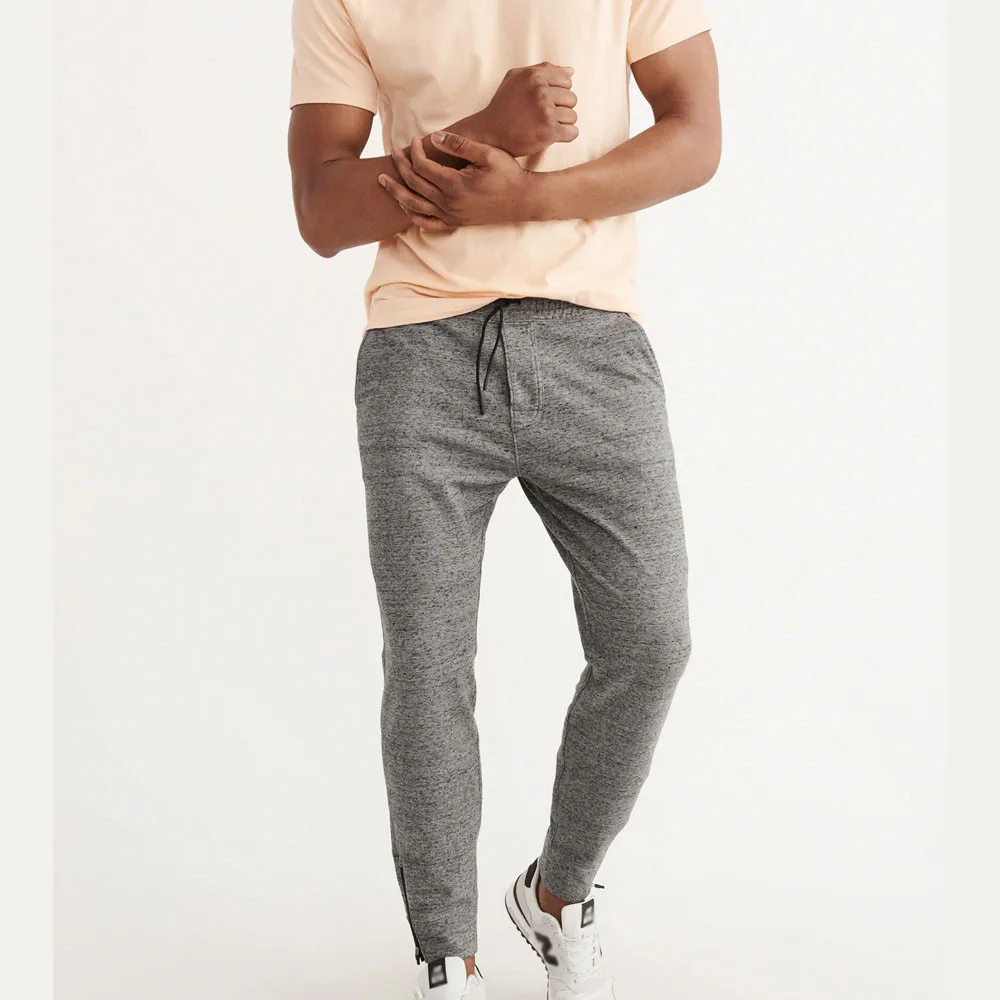 mens jogger pants wholesale