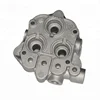 China Supplier Die Casting forging Mold blow Master mold