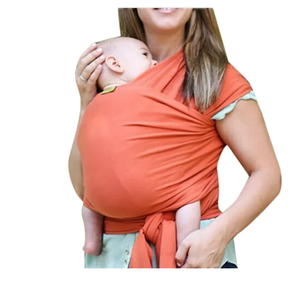 baby sling stretchy wrap