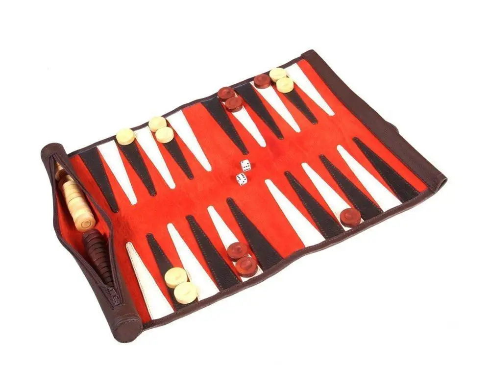 backgammon-SLQP005 (1).jpg