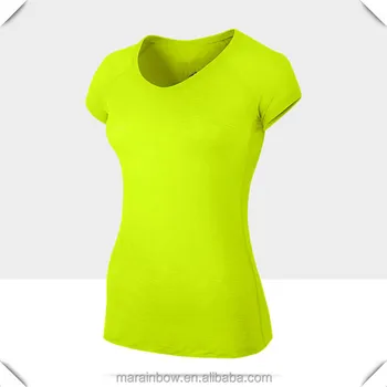 custom athletic fit t shirts