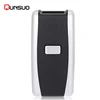 Waterproof IP65 Bluetooth S01 Wireless 2D Barcode Reader for Inventory