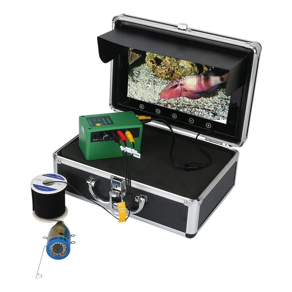 F004A-2L-15M (10).jpg