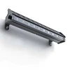 Good price of led solar-power auto lights OEM