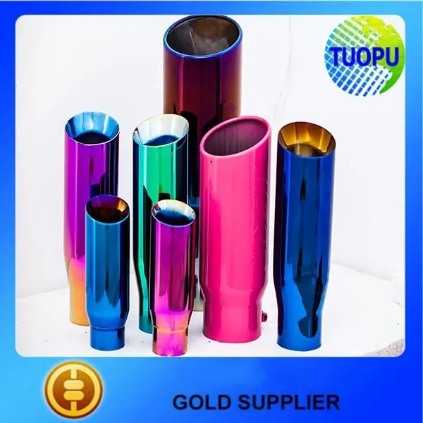 Retaining Single Button Flat V Spring Steel Clips Buy Flat Spring