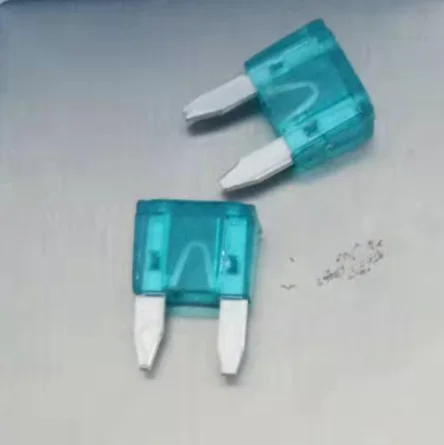 QQ20190713090114