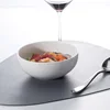/product-detail/2019-wholesale-hotel-quality-white-porcelain-ceramic-salad-bowl-restaurant-ceramic-bowl-japanese-ramen-bowl--62209262681.html
