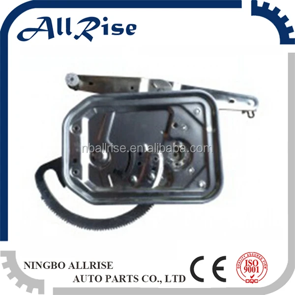 ALLRISE C-38212 Trucks 1442295 Window Regulator