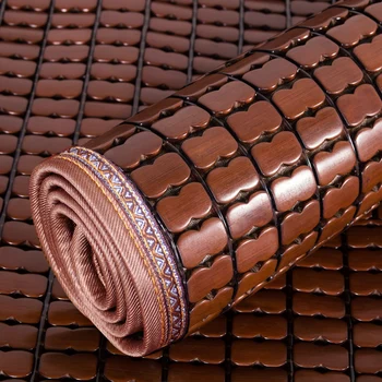 Original Roll Up Sleeping Mat Wholesale Bamboo Beach Mat - Buy Roll Up
