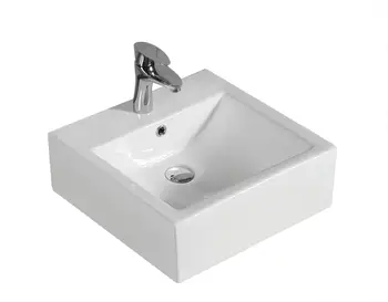 Granite Marble Wash Basin Design Small Vessel Hanse Sink Buy Hanse Sink Granite Marble Wash Basin Design Small Vessel Sinks Product On Alibaba Com