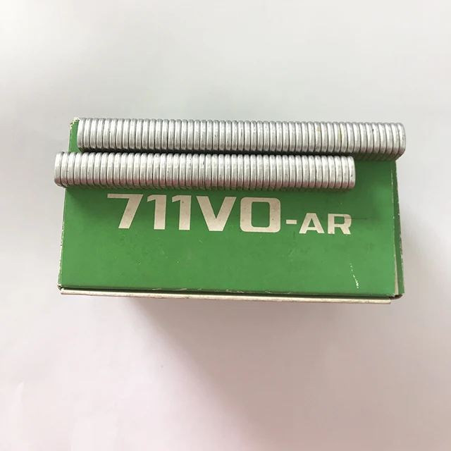 711vo-3.jpg