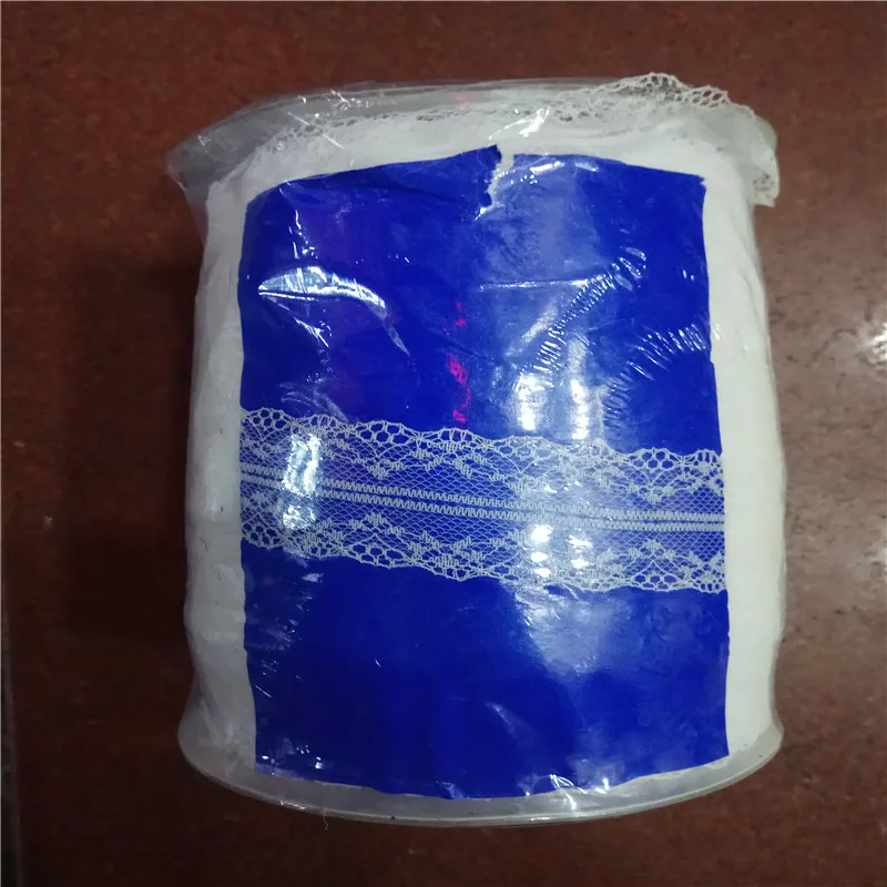 WTLS07.jpg
