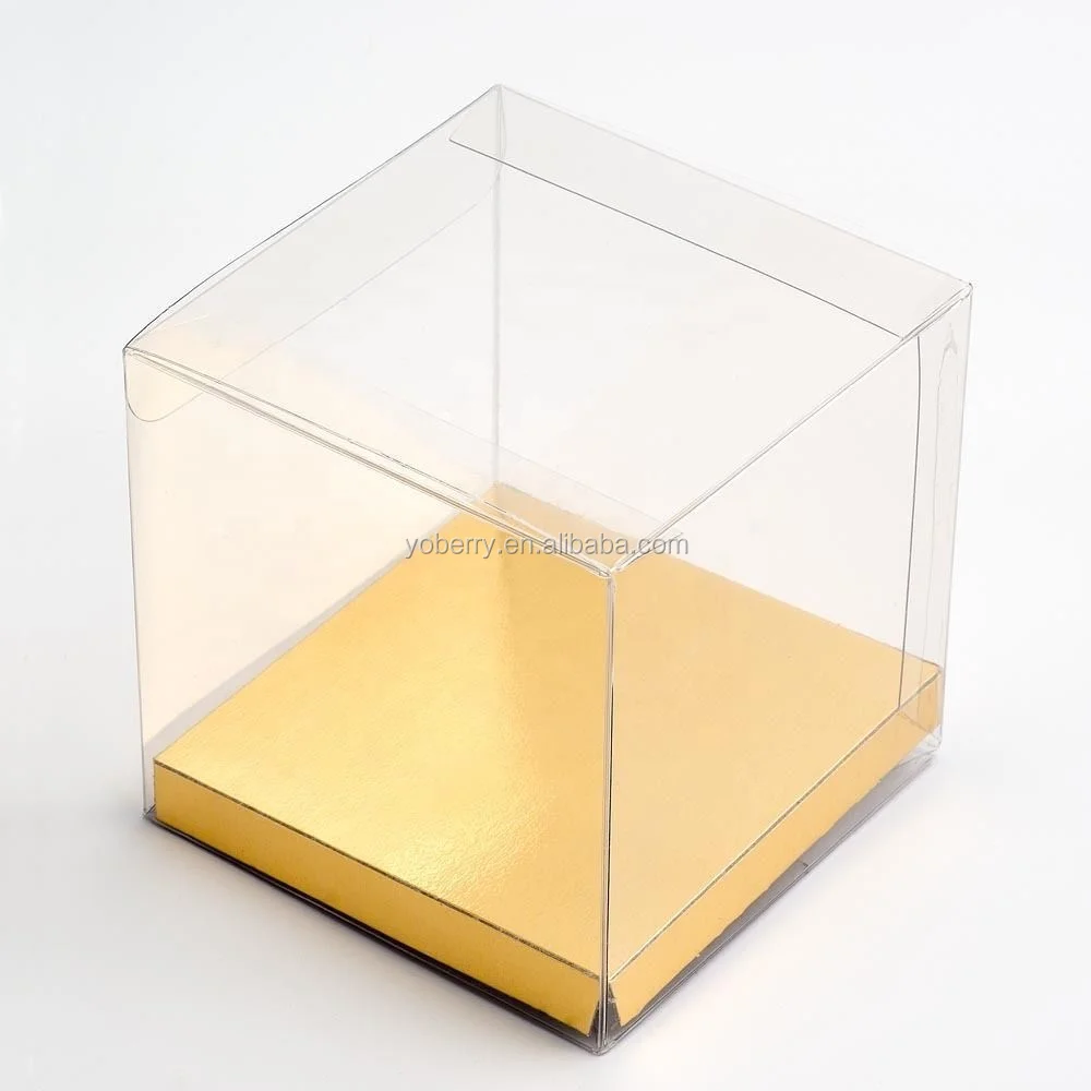 Как собрать прозрачную коробку. Прозрачные коробочки. Пластиковая коробочка прозрачная. Прозрачная подарочная коробка. Коробки квадратные прозрачные.