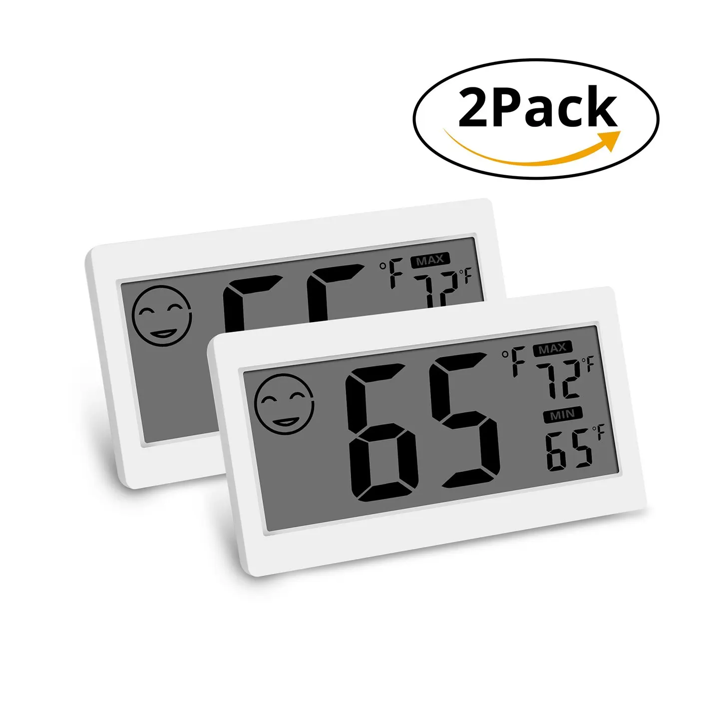 Temperature monitoring. температурный монитор. автоматический регистратор температуры. часы термометр на магните. Omega os.