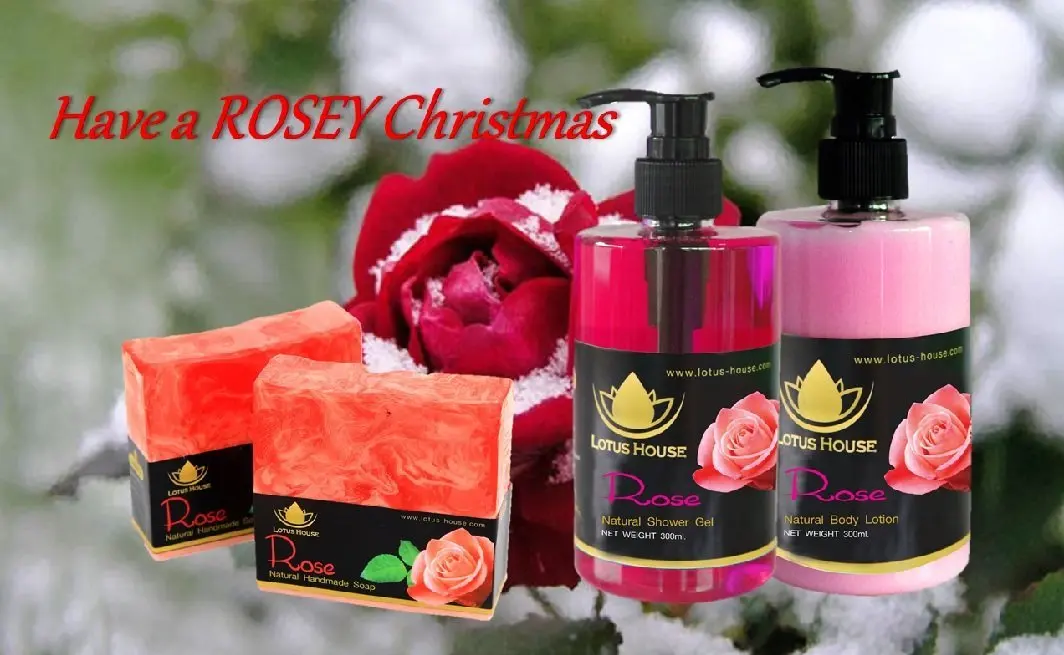 Cheap Luxury Soaps And Lotions, find Luxury Soaps And Lotions deals on