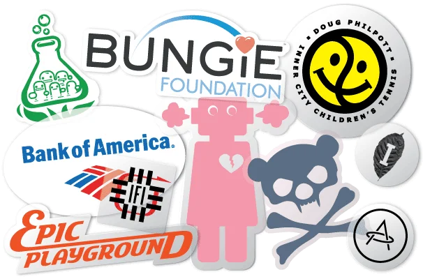 StickerGiant-Cling-Window-Stickers__551b1b82ea27f.png