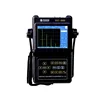 YUT2620 used metal detectors ultrasonic flaw detector ultrasonic machine price for sale