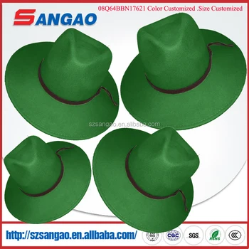 church hats wholesale