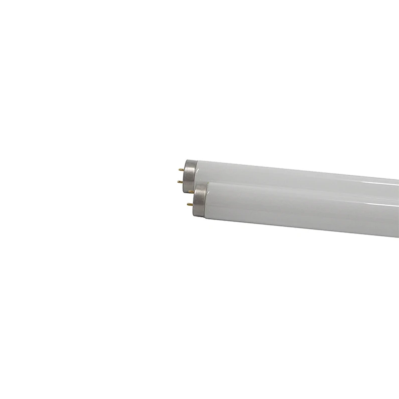 china t8  36w tube lamp fluorescent bulb  supply pse certificate