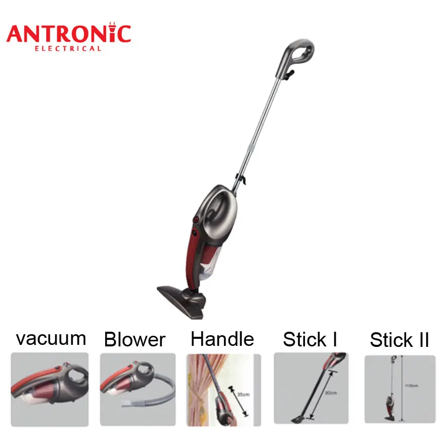 Best Selling Items China Vacuum Cleaner Buy China Vacuum Cleaner