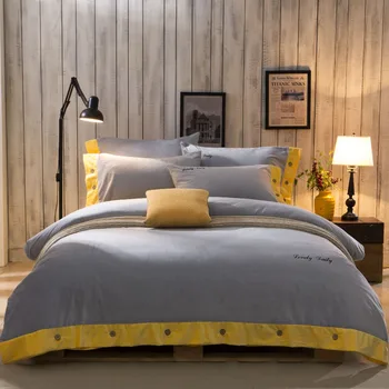 Whole Cozy Soft Gift Flannel Embossed Blanket And Pillow