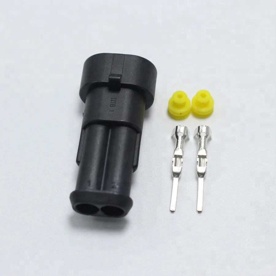 50sets-1-5-Auto-Terminal-Connection-Sets-2P-HID-Waterproof-Electrical-Wire-Connector-Kit-for-Car.jpg