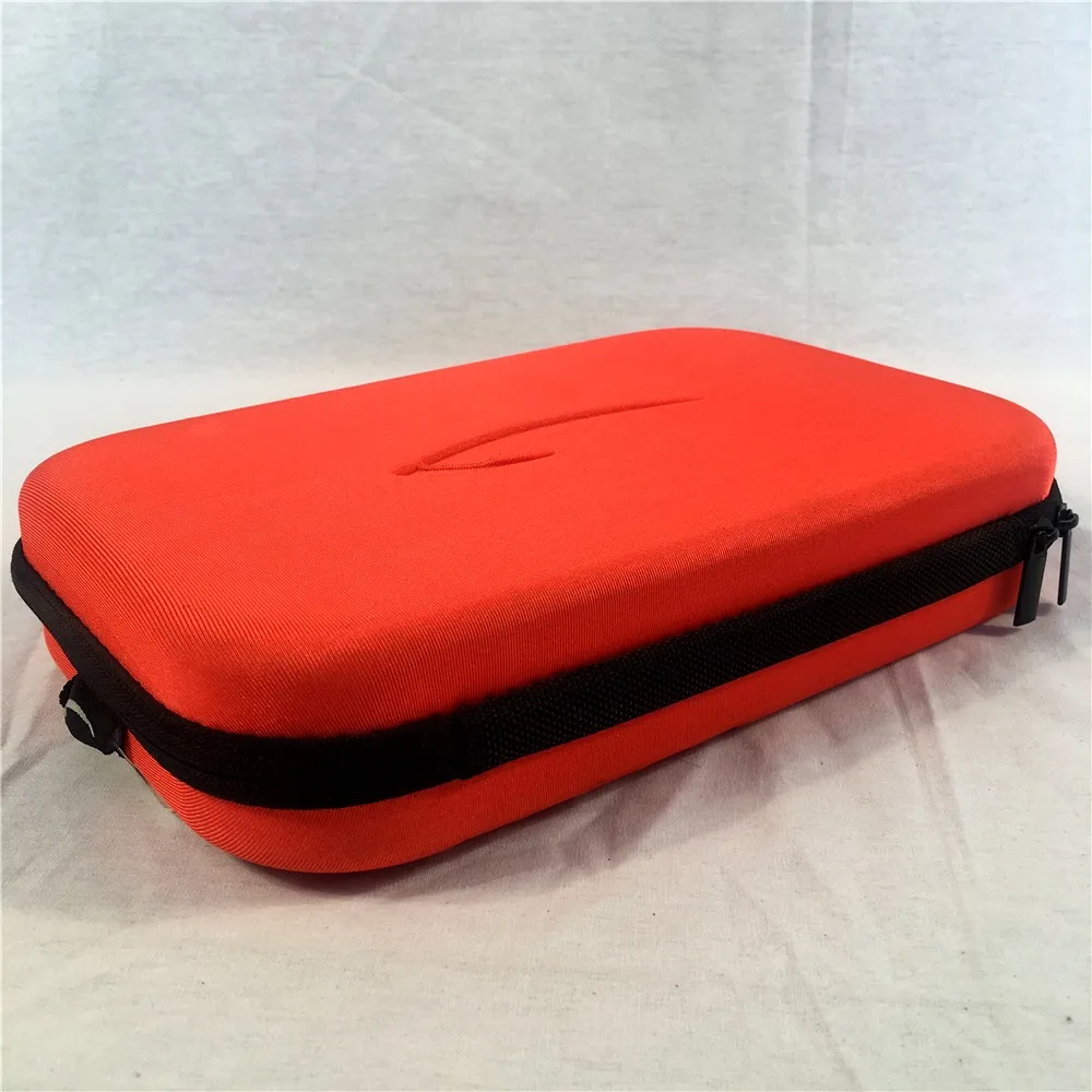 Hard Protective EVA Table Tennis Racket Case with Mesh Pocket Elastic.jpg