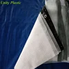 Anti hail net systems,Hail protection net for agriculture,anti hail net for agriculture