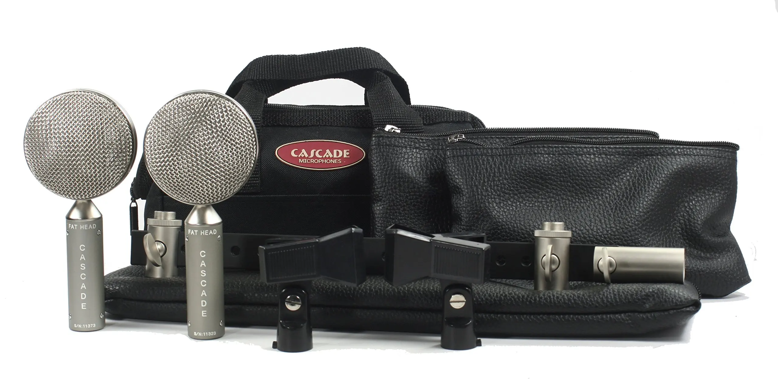 Cheap Best Ribbon Microphone, find Best Ribbon Microphone deals on line