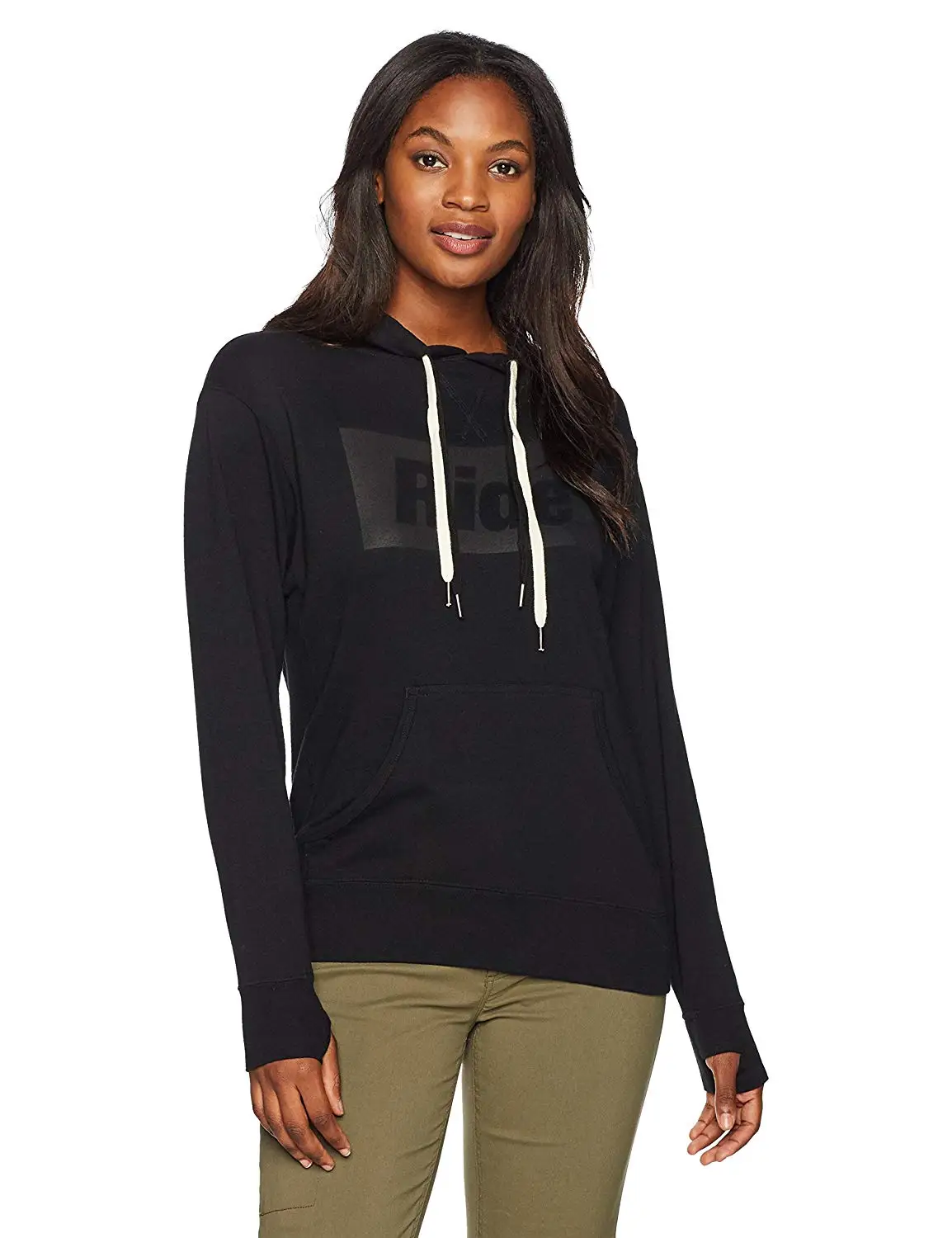 Cheap Bar Hoodie, find Bar Hoodie deals on line at Alibaba.com