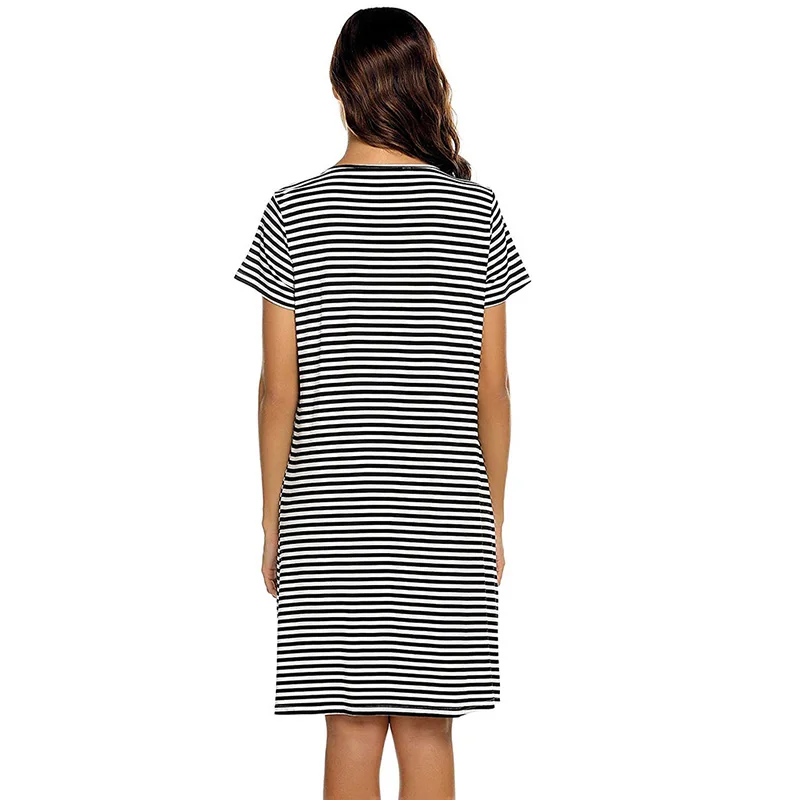 pregnancy tee (15).jpg