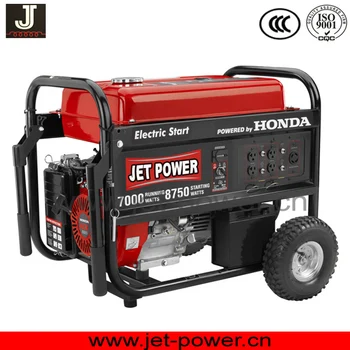 Honda Generators For Sale Near Me >> Honda Generator Harga Untuk Pasar Pakistan Buy Generator Harga Di Pakistan Honda 10kw Generator Honda Kw Generator Product On Alibaba Com Honda Generators For Sale Near Me >> Honda Generator Harga Untuk Pasar Pakistan Buy Generator Harga Di Pakistan Honda 10kw Generator Honda Kw Generator Product On Alibaba Com