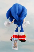 HTB1SU2yIFXXXXcjXFXXq6xXFXXX7