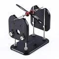 Free Shipping OCDAY Spin Prop Balancer FOR DJI Phantom ZMR250 5030 5040 1045 9443 1047K5BO