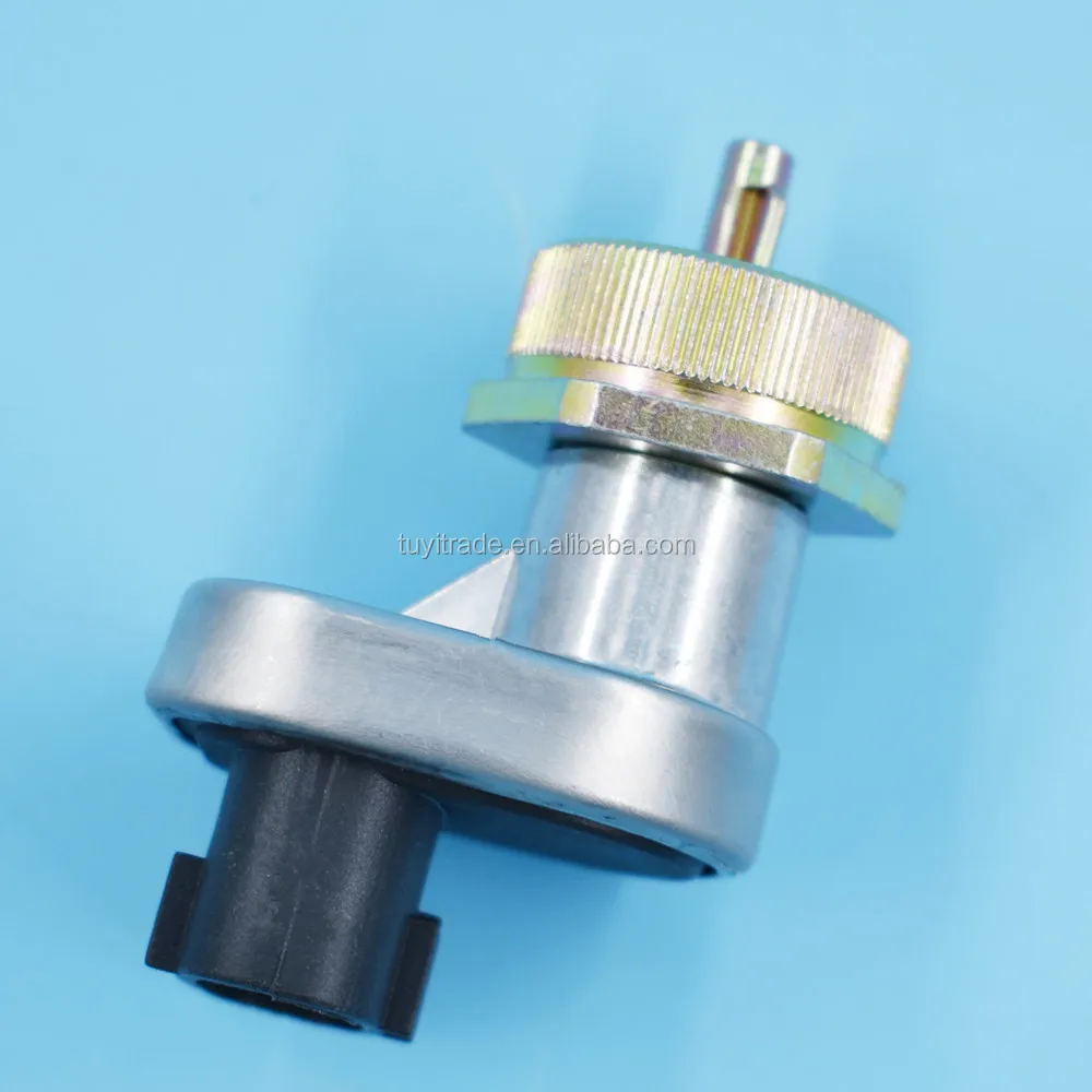 LX450 83181-20040 חיישן מהירות רכב לטויוטה לנד קרוזר Previa לקסוס