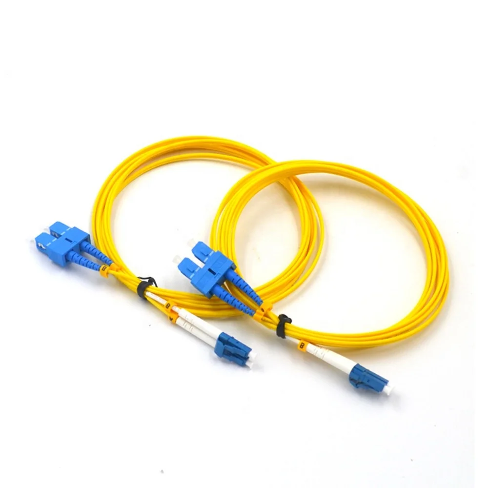 Sc apc lc upc sm. Patch Cord,SC/APC,SC/PC,Single-Mode,3m,g.652d,3mm. Pigtail-SC/UPC-SM-SX-0.9 mm-g652d-PVC-1.5M. Сертификат Patch Cord,SC/APC,SC/PC,Single-Mode,3m,g.652d,3mm. Bidi LC/UPC.