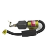 Excavator part High Quality Flameout Switch 37V84A-56010