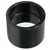 3 Inch ASB Fittings Rubber Type Straub Coupling